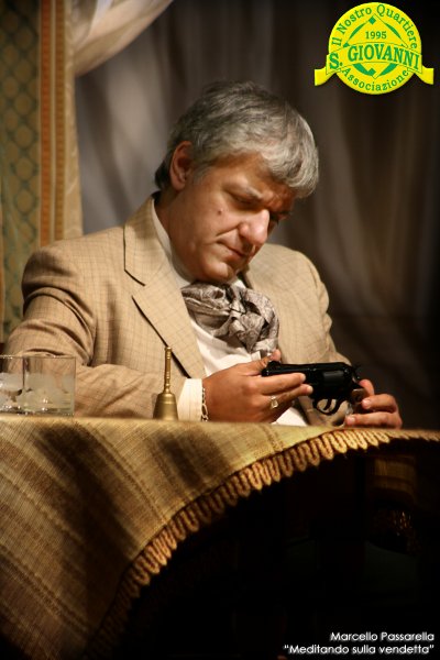 Meditando_Marcello_Pssarella